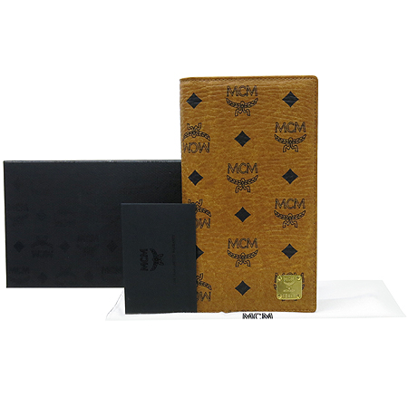 ������  ���̾