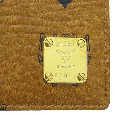 MCM(������) ���� �ΰ� ��� ���佺 ���̾ �� �ٿ뵵 ������ �̹���3 - ���̺��� �߰���ǰ