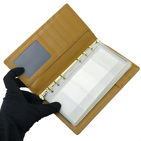 MCM(������) ���� �ΰ� ��� ���佺 ���̾ �� �ٿ뵵 ������ �̹���4 - ���̺��� �߰���ǰ