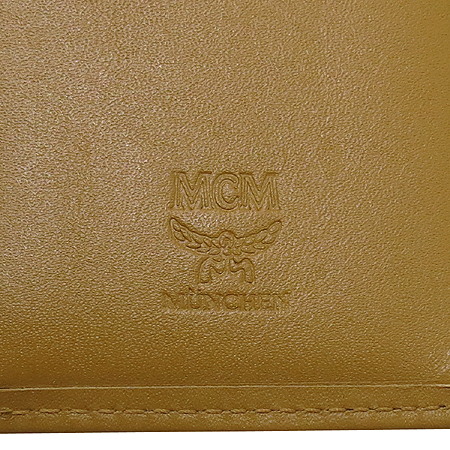 MCM(������) ���� �ΰ� ��� ���佺 ���̾ �� �ٿ뵵 ������ �̹���5 - ���̺��� �߰���ǰ