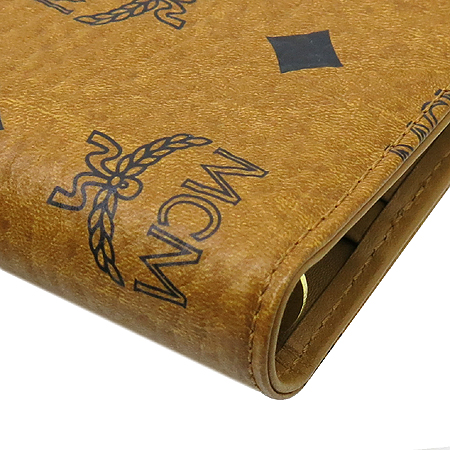 MCM(������) ���� �ΰ� ��� ���佺 ���̾ �� �ٿ뵵 ������ �̹���6 - ���̺��� �߰���ǰ