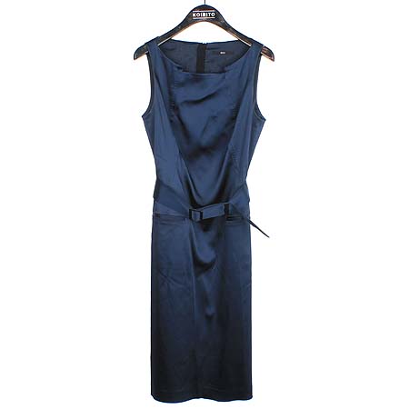 �ް�����  ���ǽ�