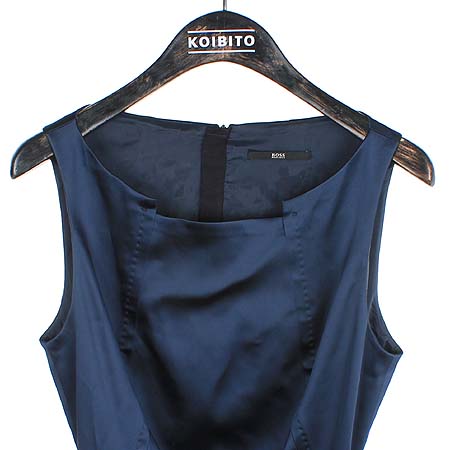 Hugo Boss(�ް�����) ���̺��÷� �μҸ� ���ǽ� (��Ʈ Set) �̹���2 - ���̺��� �߰���ǰ