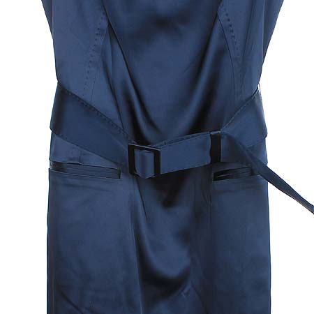 Hugo Boss(�ް�����) ���̺��÷� �μҸ� ���ǽ� (��Ʈ Set) �̹���3 - ���̺��� �߰���ǰ