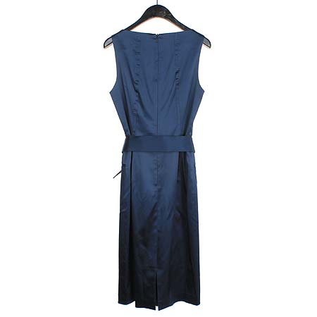 Hugo Boss(�ް�����) ���̺��÷� �μҸ� ���ǽ� (��Ʈ Set) �̹���4 - ���̺��� �߰���ǰ