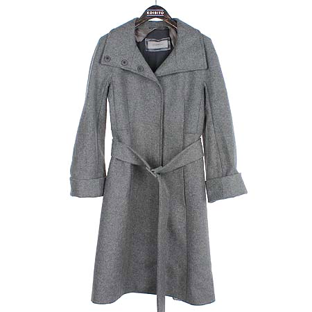 Max Mara() SPORTMAX ׷÷  Ʈ (Ʈ Set)
