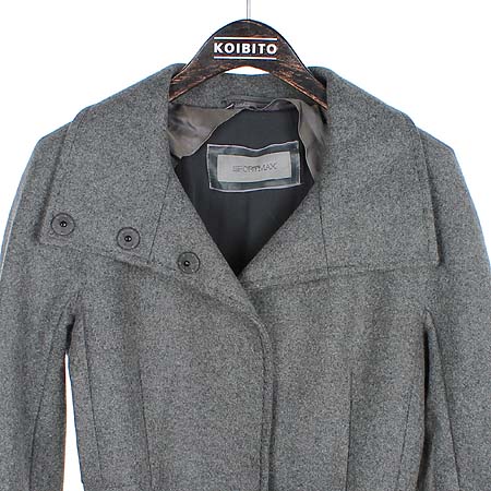 Max Mara() SPORTMAX ׷÷  Ʈ (Ʈ Set) ̹2 - ̺ ߰ǰ