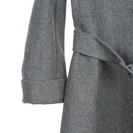 Max Mara() SPORTMAX ׷÷  Ʈ (Ʈ Set) ̹3 - ̺ ߰ǰ