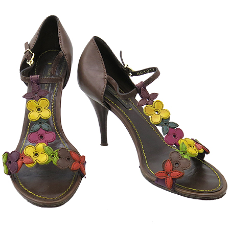 ���̺���  ����