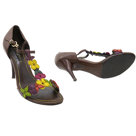 Louis Vuitton(���̺���) �ö�� ��� ���� ���� ������ ���� �̹���2 - ���̺��� �߰���ǰ