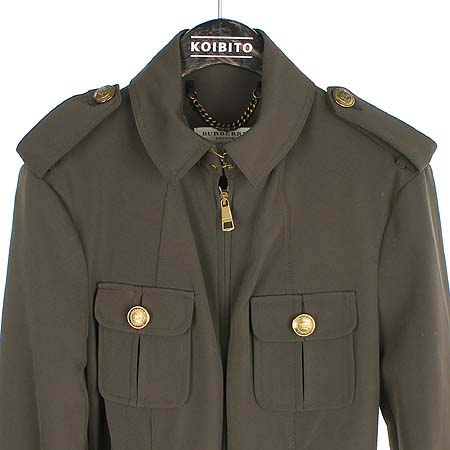 Burberry(������) ��ũ�����÷� ���� ���� �̹���2 - ���̺��� �߰���ǰ