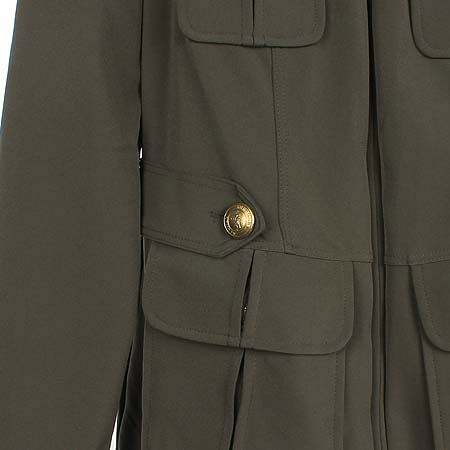 Burberry(������) ��ũ�����÷� ���� ���� �̹���3 - ���̺��� �߰���ǰ