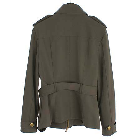 Burberry(������) ��ũ�����÷� ���� ���� �̹���4 - ���̺��� �߰���ǰ