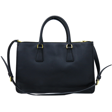 �����  2-WAY