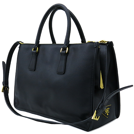 Prada(�����) BN2136 ���� �ΰ� ��� ���� ���� 2WAY �̹���2 - ���̺��� �߰���ǰ