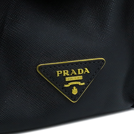 Prada(�����) BN2136 ���� �ΰ� ��� ���� ���� 2WAY �̹���3 - ���̺��� �߰���ǰ