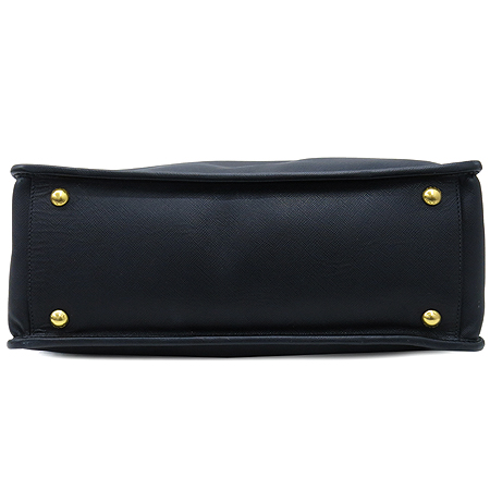 Prada(�����) BN2136 ���� �ΰ� ��� ���� ���� 2WAY �̹���4 - ���̺��� �߰���ǰ