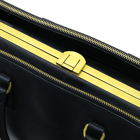 Prada(�����) BN2136 ���� �ΰ� ��� ���� ���� 2WAY �̹���5 - ���̺��� �߰���ǰ