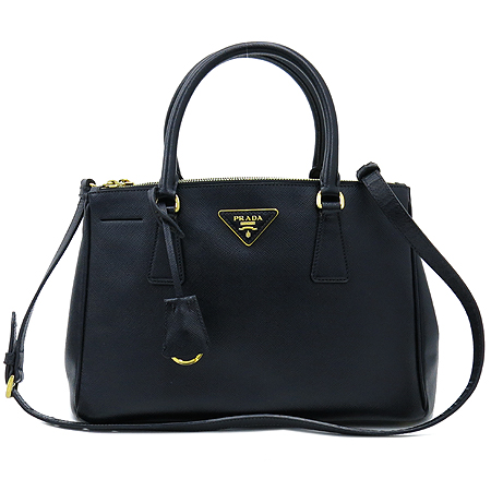 ����� ���ǾƳ� ���� �������� 2-WAY 