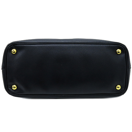 Prada(�����) BN1801 ����ΰ� ���� ���ǾƳ�(SAFFIANO) ����(LUX) 2WAY �̹���4 - ���̺��� �߰���ǰ