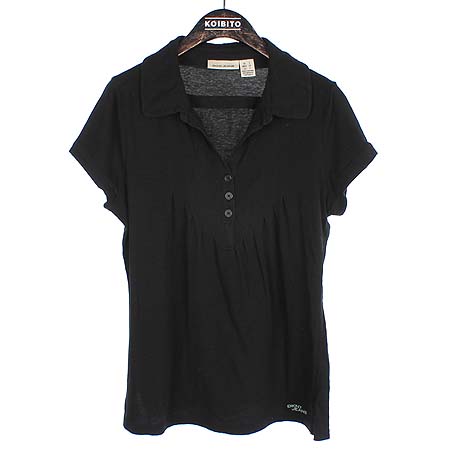 �����̿�����  Ƽ