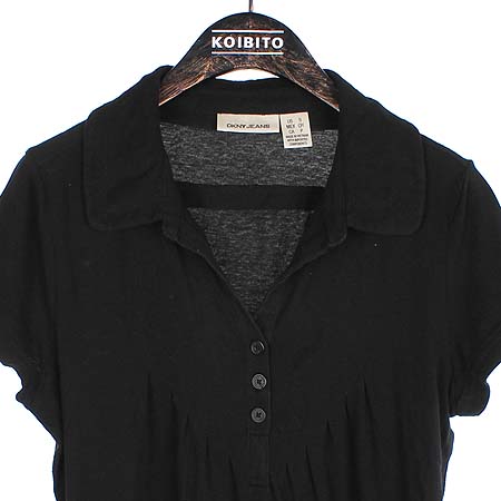 DKNY(����ī��) �����÷� ���� ī�� Ƽ �̹���2 - ���̺��� �߰���ǰ