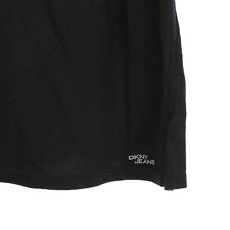 DKNY(����ī��) �����÷� ���� ī�� Ƽ �̹���3 - ���̺��� �߰���ǰ