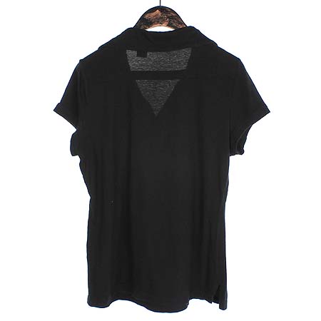 DKNY(����ī��) �����÷� ���� ī�� Ƽ �̹���4 - ���̺��� �߰���ǰ