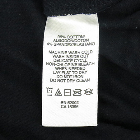 DKNY(����ī��) �����÷� ���� ī�� Ƽ �̹���5 - ���̺��� �߰���ǰ