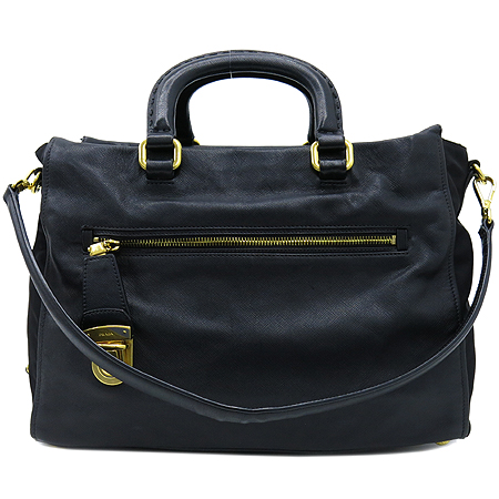 �����  2-WAY