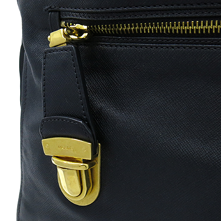 Prada(�����) BN1822 ���ǾƳ�+�к긯 ���� ��� 2WAY �̹���3 - ���̺��� �߰���ǰ