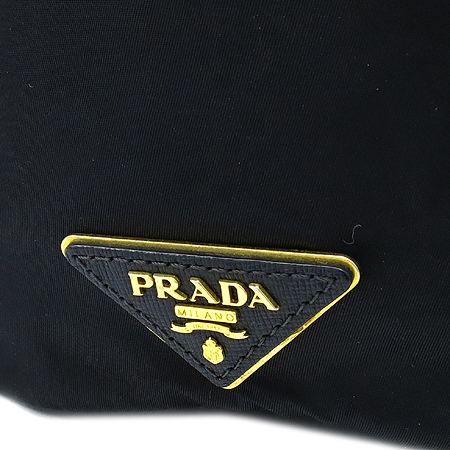 Prada(�����) BN1822 ���ǾƳ�+�к긯 ���� ��� 2WAY �̹���4 - ���̺��� �߰���ǰ