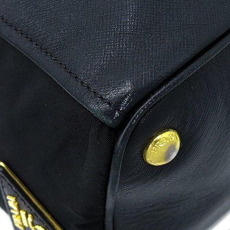 Prada(�����) BN1822 ���ǾƳ�+�к긯 ���� ��� 2WAY �̹���5 - ���̺��� �߰���ǰ