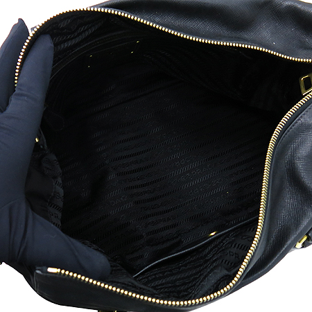 Prada(�����) BN1822 ���ǾƳ�+�к긯 ���� ��� 2WAY �̹���6 - ���̺��� �߰���ǰ