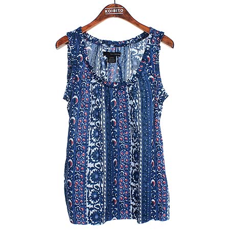 Ķ��Ŭ����  ����