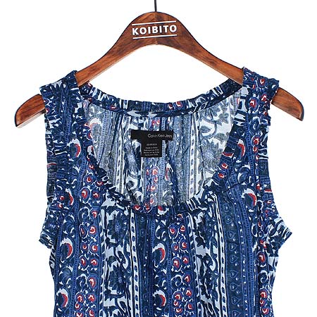 Calvin Klein(Ķ��Ŭ����) �� ���� �̹���2 - ���̺��� �߰���ǰ