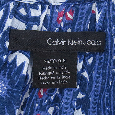 Calvin Klein(Ķ��Ŭ����) �� ���� �̹���4 - ���̺��� �߰���ǰ