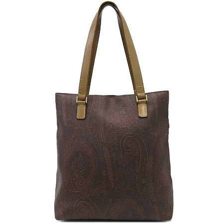 ��Ʈ��  �����