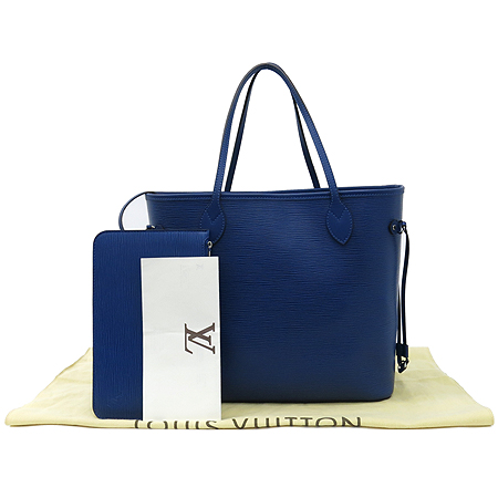 ���̺��� ���� �׹�Ǯ MM 