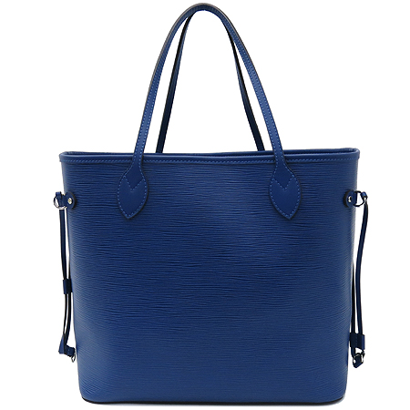 Louis Vuitton(���̺���) M40953 ���� ���� �׹�Ǯ MM ����� + ���� �Ŀ�ġ �̹���2 - ���̺��� �߰���ǰ