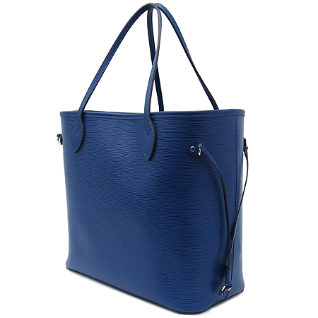 Louis Vuitton(���̺���) M40953 ���� ���� �׹�Ǯ MM ����� + ���� �Ŀ�ġ �̹���3 - ���̺��� �߰���ǰ