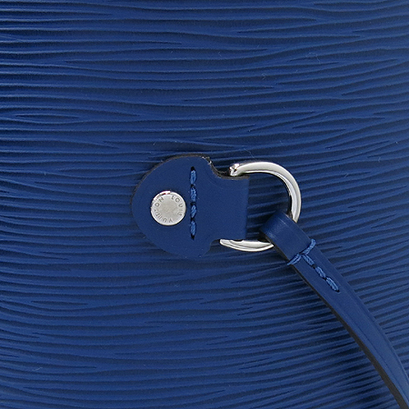 Louis Vuitton(���̺���) M40953 ���� ���� �׹�Ǯ MM ����� + ���� �Ŀ�ġ �̹���4 - ���̺��� �߰���ǰ