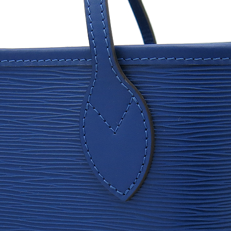 Louis Vuitton(���̺���) M40953 ���� ���� �׹�Ǯ MM ����� + ���� �Ŀ�ġ �̹���5 - ���̺��� �߰���ǰ