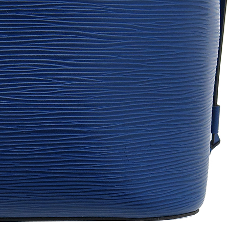 Louis Vuitton(���̺���) M40953 ���� ���� �׹�Ǯ MM ����� + ���� �Ŀ�ġ �̹���6 - ���̺��� �߰���ǰ