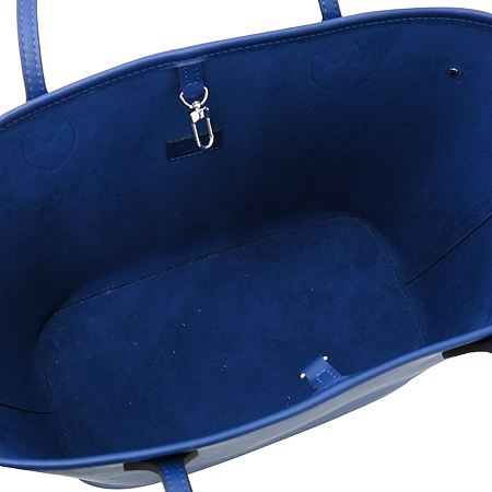 Louis Vuitton(���̺���) M40953 ���� ���� �׹�Ǯ MM ����� + ���� �Ŀ�ġ �̹���7 - ���̺��� �߰���ǰ