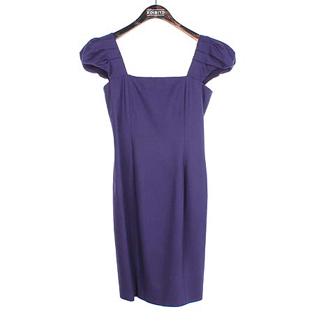 �Ƹ�����  ���ǽ�