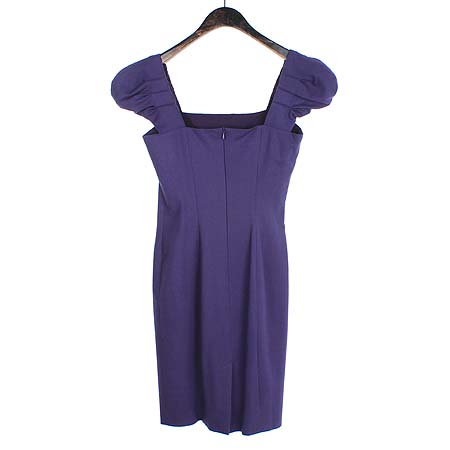 Emporio Armani(�������� �Ƹ�����) �����÷� �μҸ� ���ǽ� �̹���3 - ���̺��� �߰���ǰ