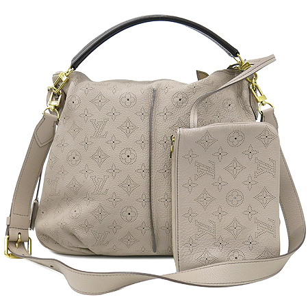 ���̺��� ������ ���� MM 