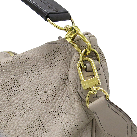 Louis Vuitton(���̺���) M97141 ������ ���� ���� MM 2WAY + �����Ŀ�ġ �̹���4 - ���̺��� �߰���ǰ