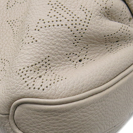 Louis Vuitton(���̺���) M97141 ������ ���� ���� MM 2WAY + �����Ŀ�ġ �̹���5 - ���̺��� �߰���ǰ